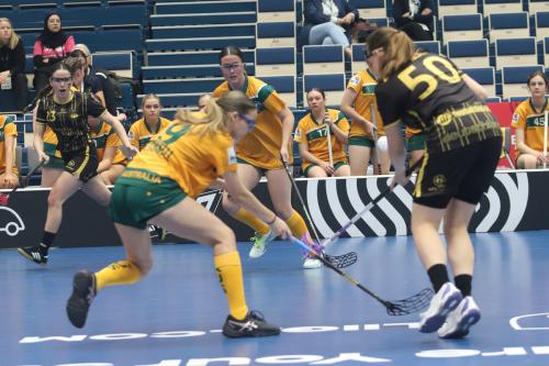 20240508 AUSGER 0108