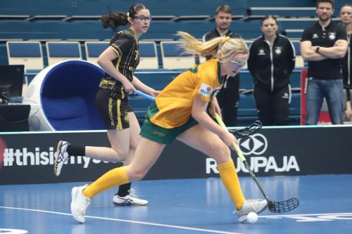 20240508 AUSGER 0111