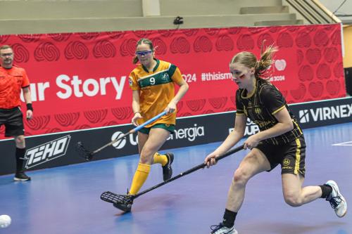 20240508 AUSGER 0117