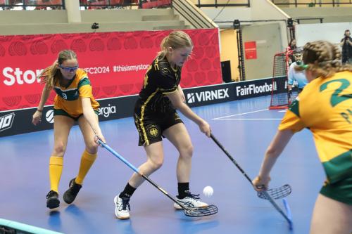 20240508 AUSGER 0119