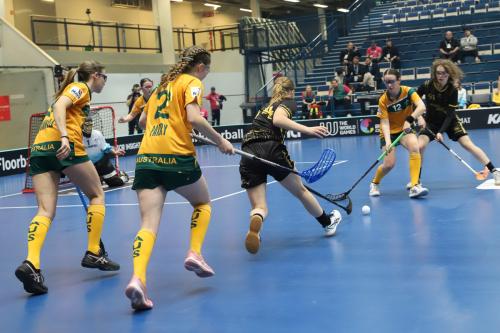 20240508 AUSGER 0120