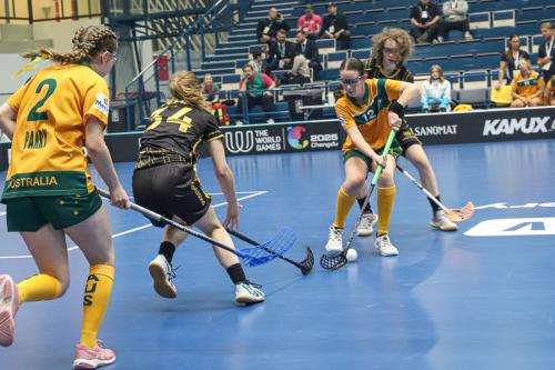 20240508 AUSGER 0121
