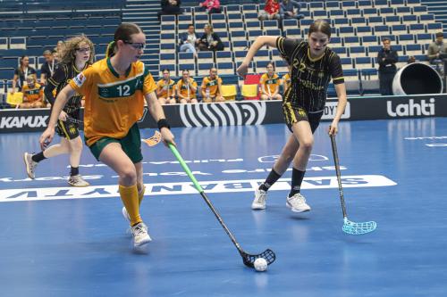 20240508 AUSGER 0122