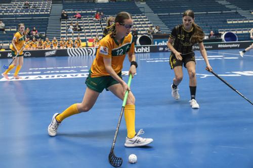 20240508 AUSGER 0123
