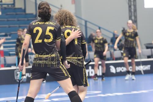 20240508 AUSGER 0135