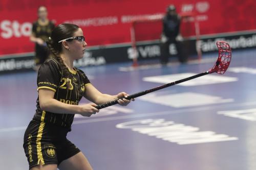 20240508 AUSGER 0143