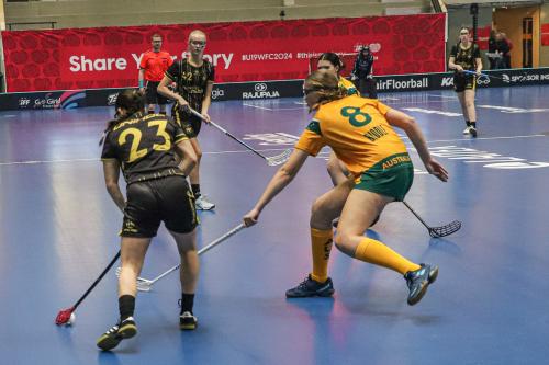20240508 AUSGER 0159