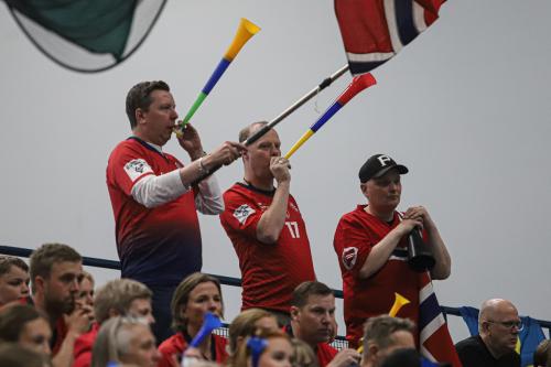 20240508 NORSWE 0002