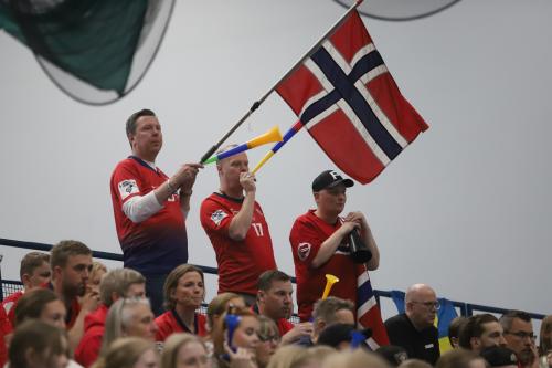 20240508 NORSWE 0003