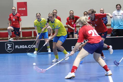20240508 NORSWE 0004