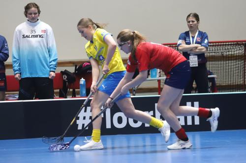 20240508 NORSWE 0006