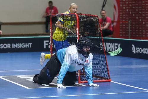 20240508 NORSWE 0008