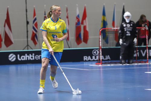 20240508 NORSWE 0010