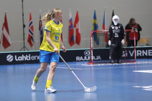 20240508 NORSWE 0011