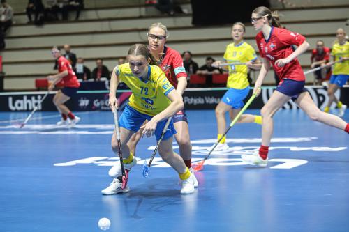 20240508 NORSWE 0012