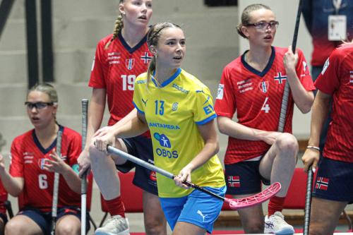20240508 NORSWE 0018