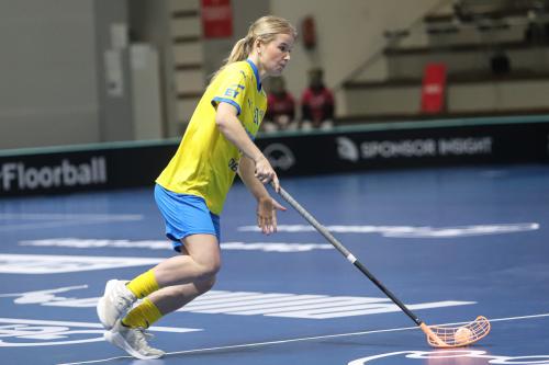 20240508 NORSWE 0020