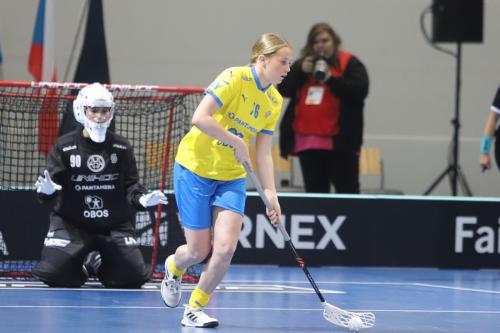 20240508 NORSWE 0021