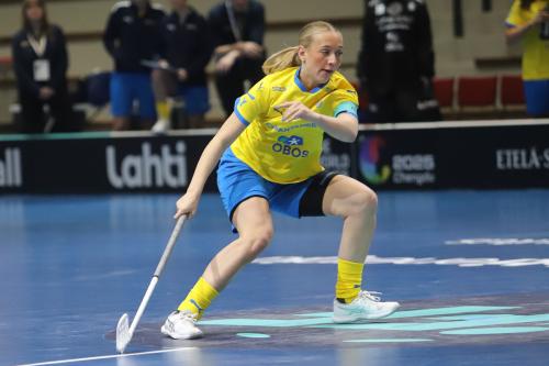20240508 NORSWE 0023