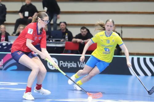 20240508 NORSWE 0025