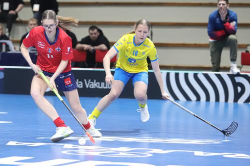 20240508 NORSWE 0026