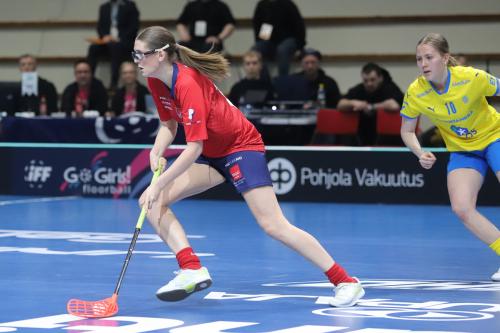20240508 NORSWE 0027