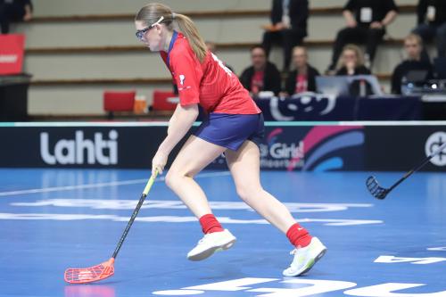 20240508 NORSWE 0028