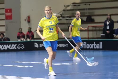 20240508 NORSWE 0030