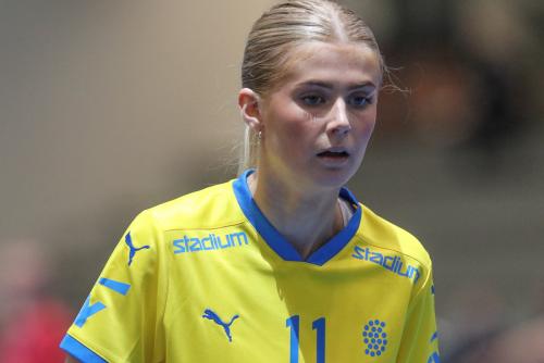 20240508 NORSWE 0032