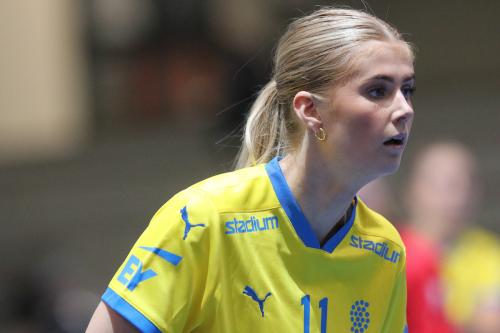 20240508 NORSWE 0033
