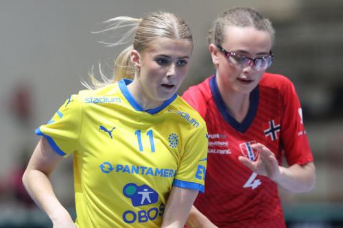 20240508 NORSWE 0034