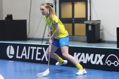 20240508 NORSWE 0037