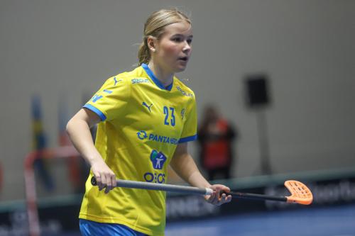 20240508 NORSWE 0038