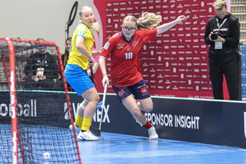 20240508 NORSWE 0039