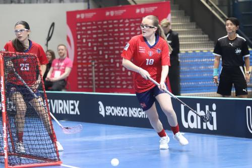 20240508 NORSWE 0041