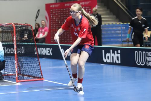 20240508 NORSWE 0042