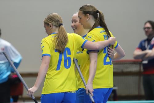 20240508 NORSWE 0043