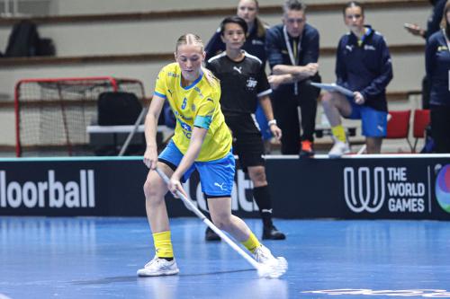 20240508 NORSWE 0045