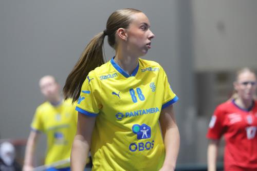 20240508 NORSWE 0046