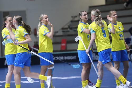 20240508 NORSWE 0050