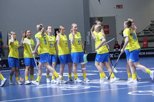 20240508 NORSWE 0051
