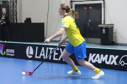 20240508 NORSWE 0052