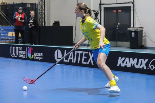 20240508 NORSWE 0053
