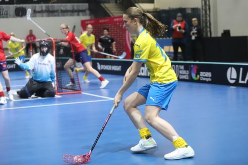 20240508 NORSWE 0054
