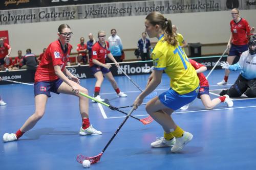 20240508 NORSWE 0056