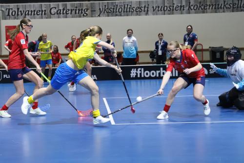 20240508 NORSWE 0057