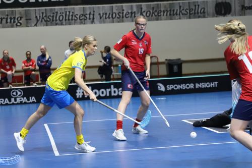 20240508 NORSWE 0058