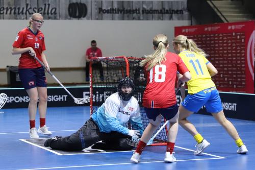 20240508 NORSWE 0059