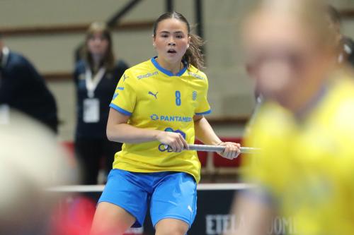 20240508 NORSWE 0062