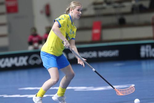 20240508 NORSWE 0067